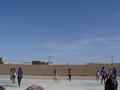 dsc04348.jpg