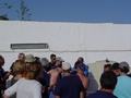 dsc04360.jpg
