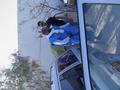 dsc04361.jpg