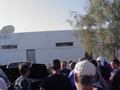 dsc04362.jpg