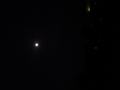 dsc04364.jpg