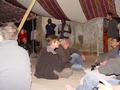dsc04373.jpg