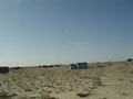 dsc04385.jpg
