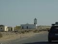 dsc04387.jpg