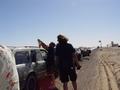 dsc04397.jpg