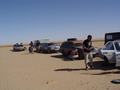 dsc04415.jpg