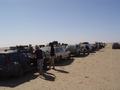 dsc04416.jpg