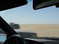 dsc04434.jpg