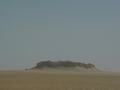 dsc04442.jpg