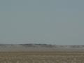 dsc04443.jpg