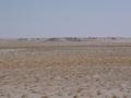 dsc04446.jpg