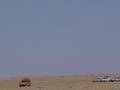 dsc04447.jpg