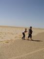 dsc04449.jpg
