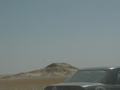 dsc04450.jpg