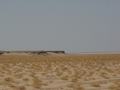 dsc04452.jpg