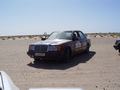 dsc04455.jpg