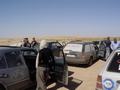dsc04458.jpg