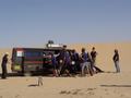 dsc04459.jpg