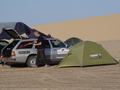 dsc04462.jpg