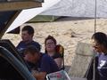 dsc04468.jpg
