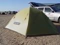 dsc04477.jpg
