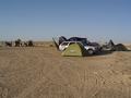 dsc04478.jpg