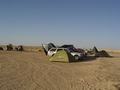 dsc04479.jpg