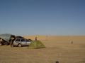 dsc04483.jpg