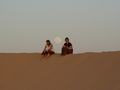 dsc04488.jpg