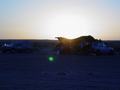 dsc04490.jpg