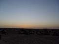 dsc04498.jpg