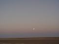 dsc04500.jpg