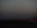 dsc04502.jpg