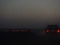 dsc04503.jpg