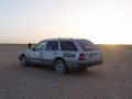 dsc04508.jpg