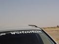 dsc04521.jpg