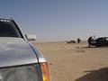 dsc04522.jpg