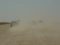 dsc04543.jpg