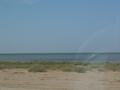 dsc04544.jpg