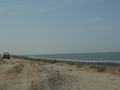 dsc04549.jpg
