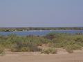 dsc04558.jpg
