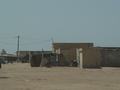 dsc04565.jpg