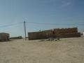 dsc04570.jpg