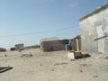 dsc04571.jpg