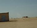 dsc04572.jpg
