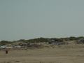 dsc04573.jpg