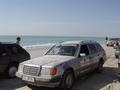 dsc04578.jpg