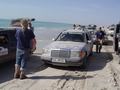 dsc04581.jpg