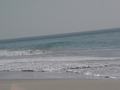 dsc04590.jpg