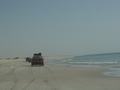 dsc04593.jpg